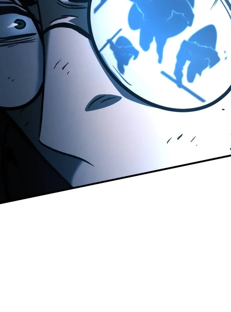 The New Beggars' Sect Chapter 50 page 16 - 