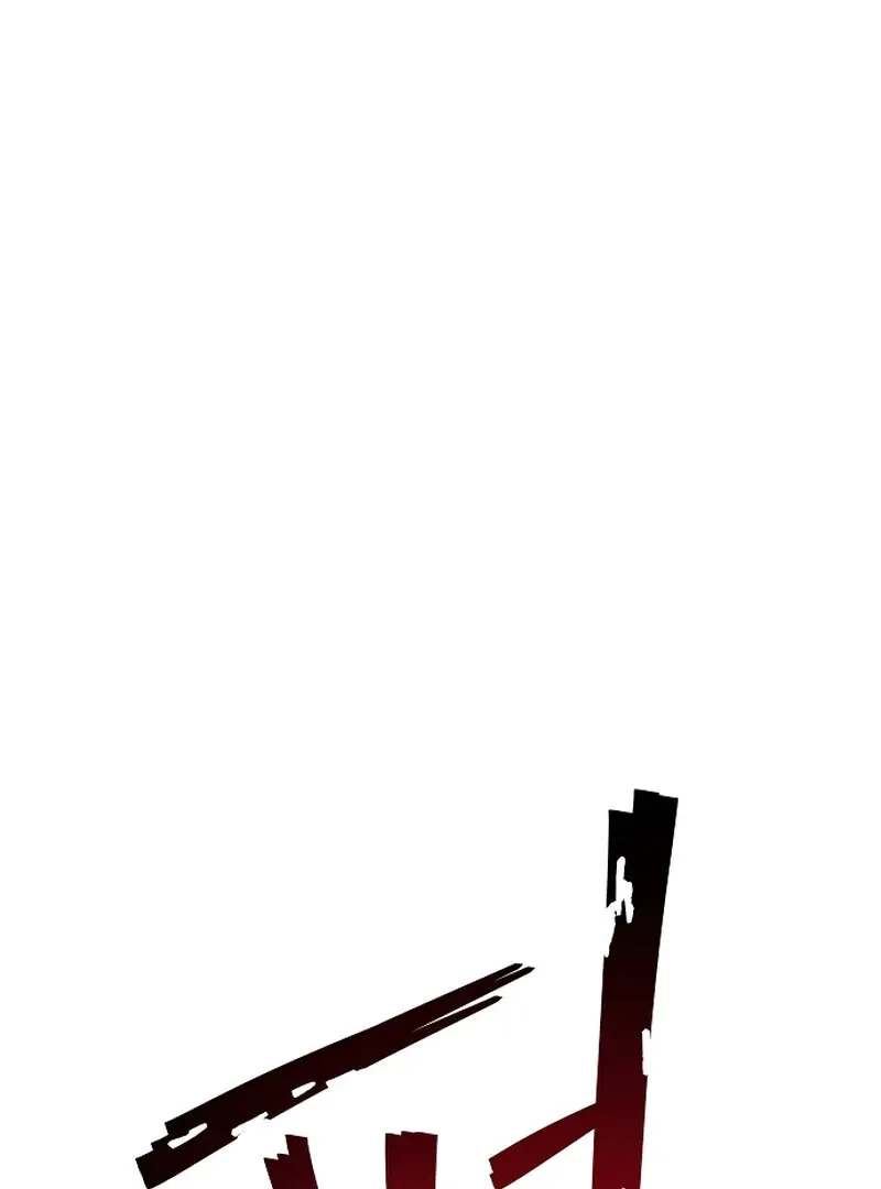 The New Beggars' Sect Chapter 50 page 162 - 