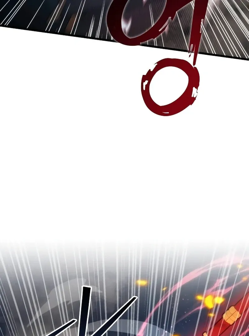 The New Beggars' Sect Chapter 50 page 164 - 