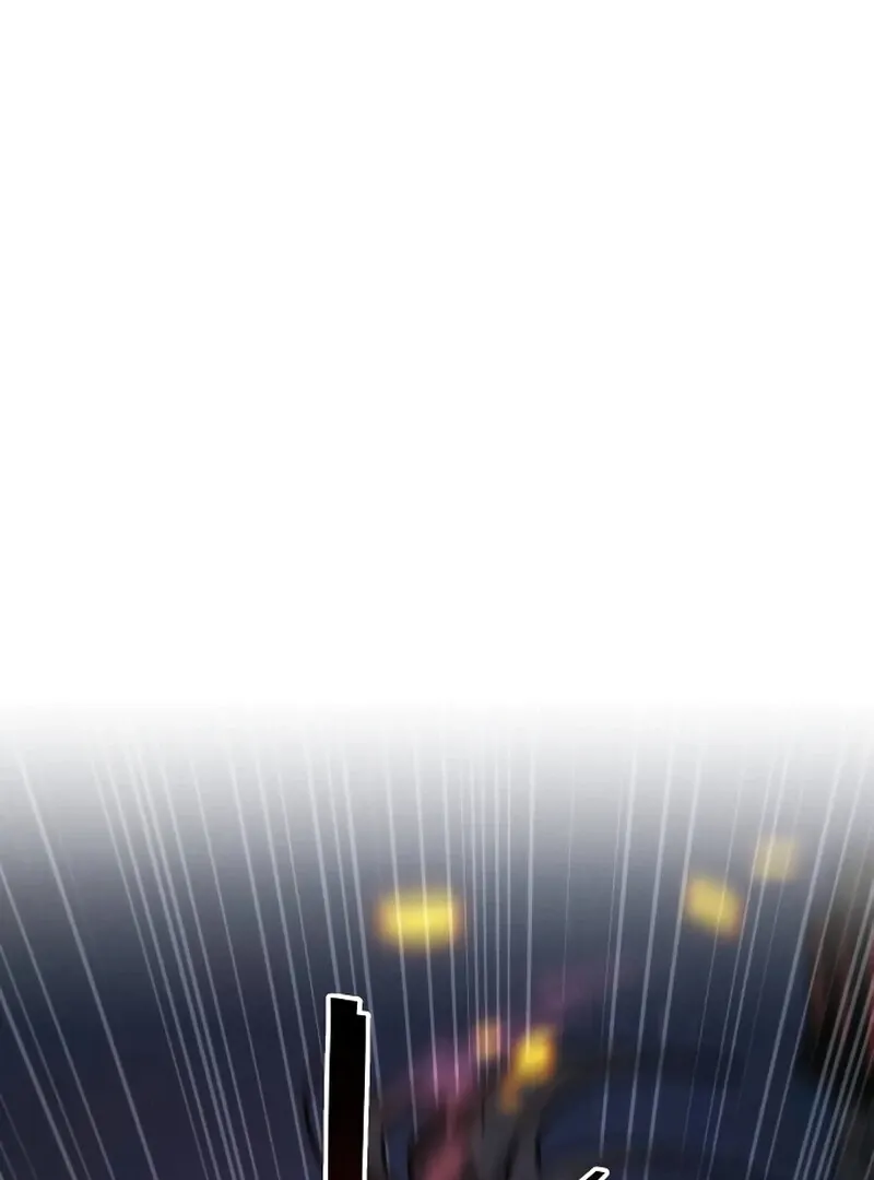 The New Beggars' Sect Chapter 50 page 174 - 