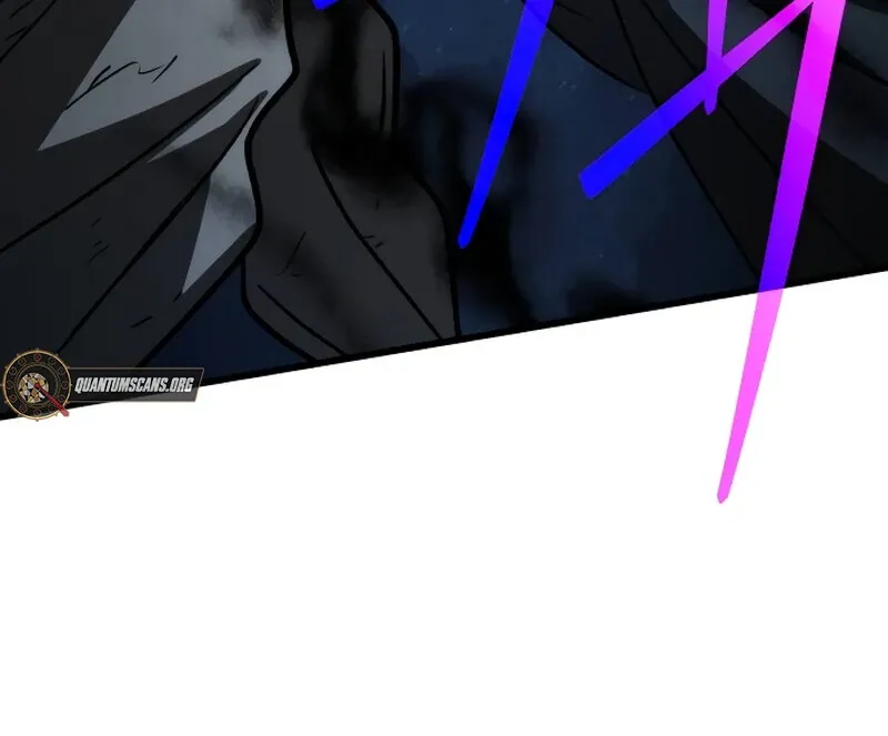 The New Beggars' Sect Chapter 50 page 182 - 