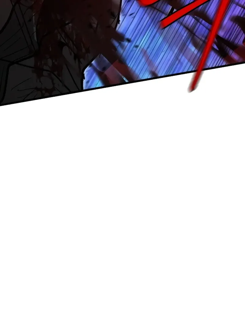 The New Beggars' Sect Chapter 50 page 186 - 