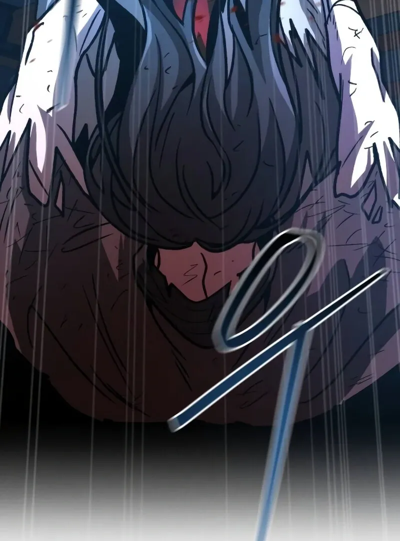 The New Beggars' Sect Chapter 50 page 190 - 