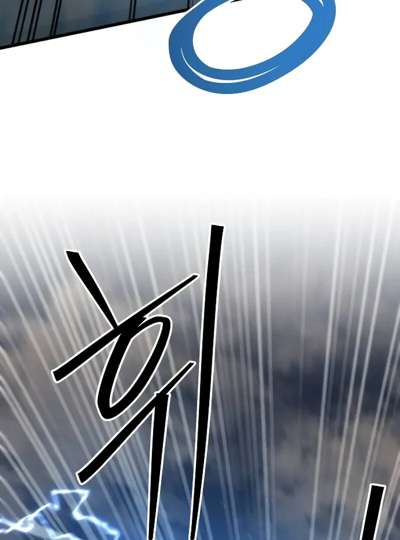 The New Beggars' Sect Chapter 50 page 20 - 