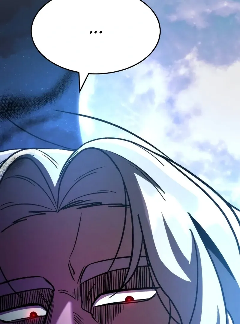 The New Beggars' Sect Chapter 50 page 192 - 