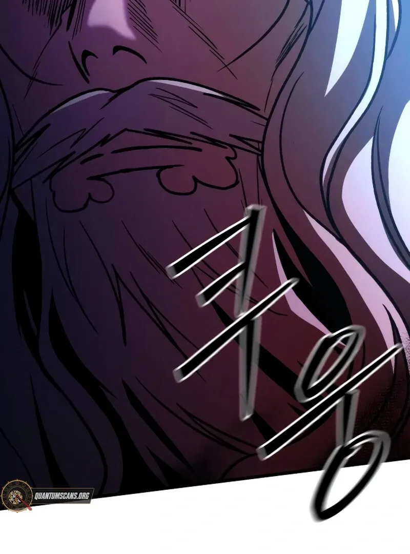 The New Beggars' Sect Chapter 50 page 193 - 