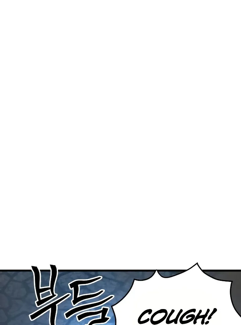 The New Beggars' Sect Chapter 50 page 194 - 