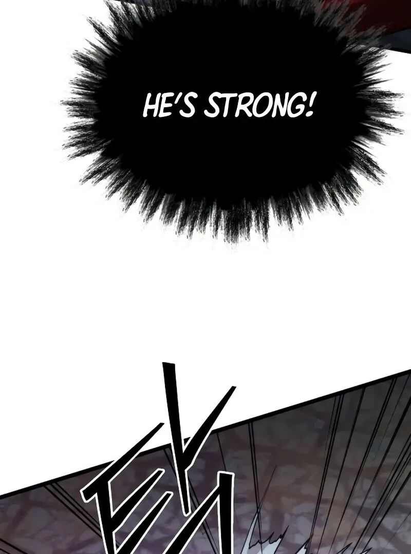 The New Beggars' Sect Chapter 50 page 200 - 