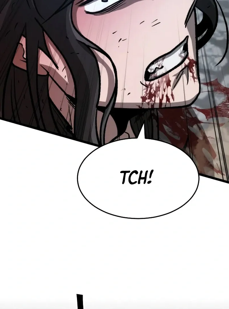 The New Beggars' Sect Chapter 50 page 202 - 