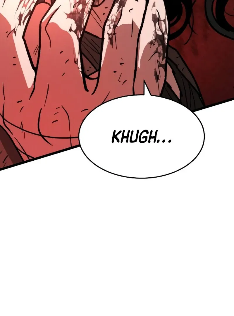 The New Beggars' Sect Chapter 50 page 210 - 