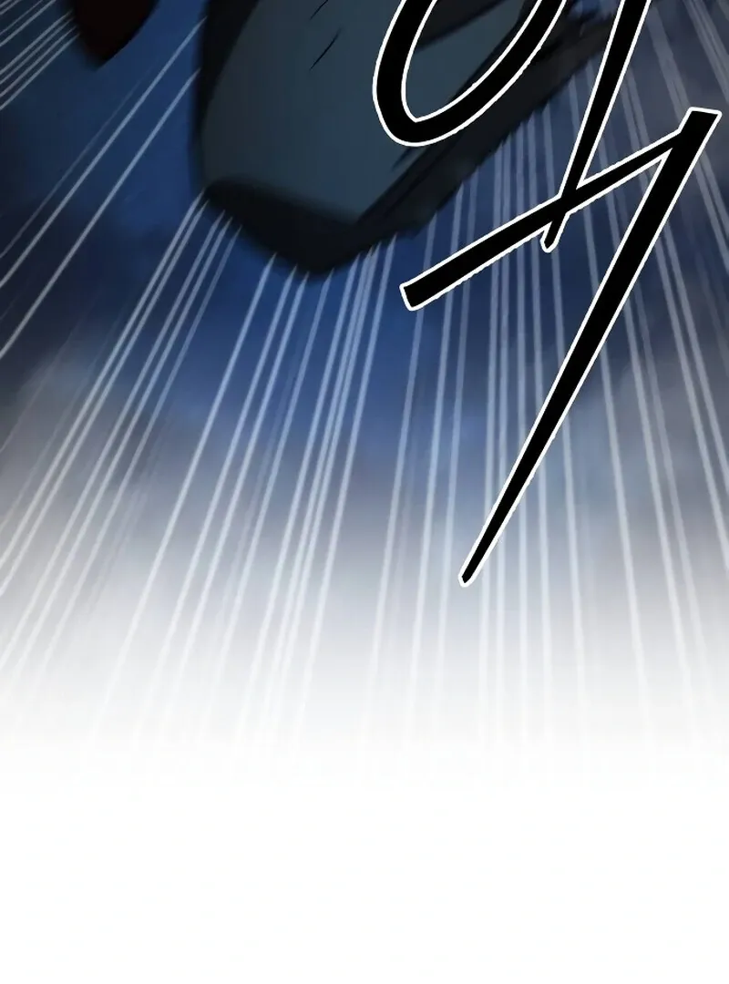 The New Beggars' Sect Chapter 50 page 22 - 