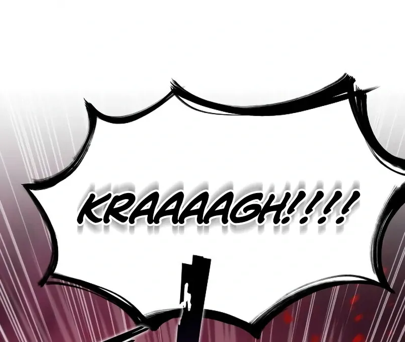 The New Beggars' Sect Chapter 50 page 218 - 
