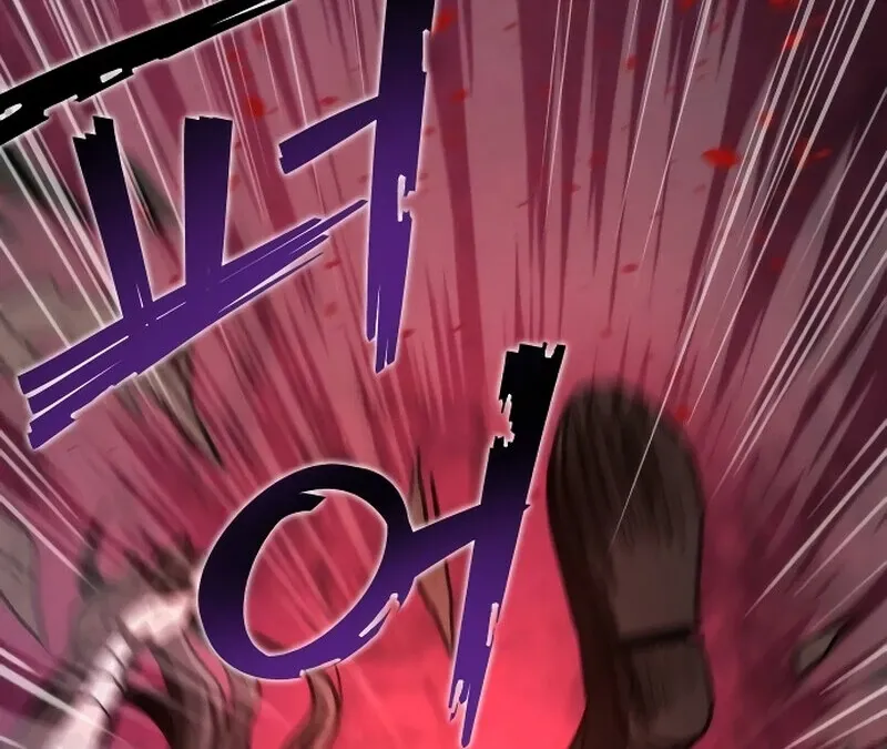 The New Beggars' Sect Chapter 50 page 219 - 