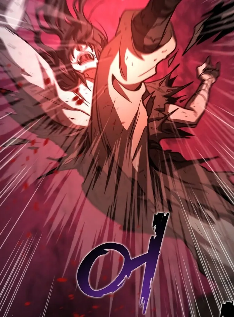 The New Beggars' Sect Chapter 50 page 220 - 