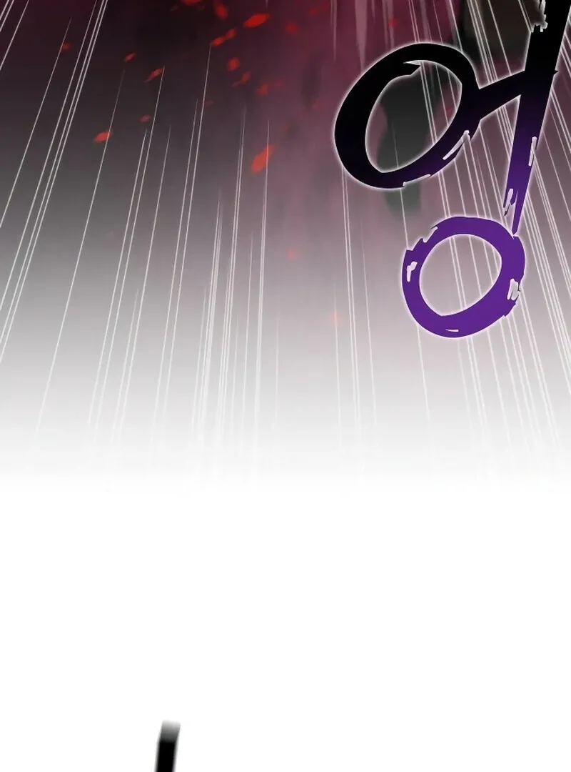 The New Beggars' Sect Chapter 50 page 221 - 