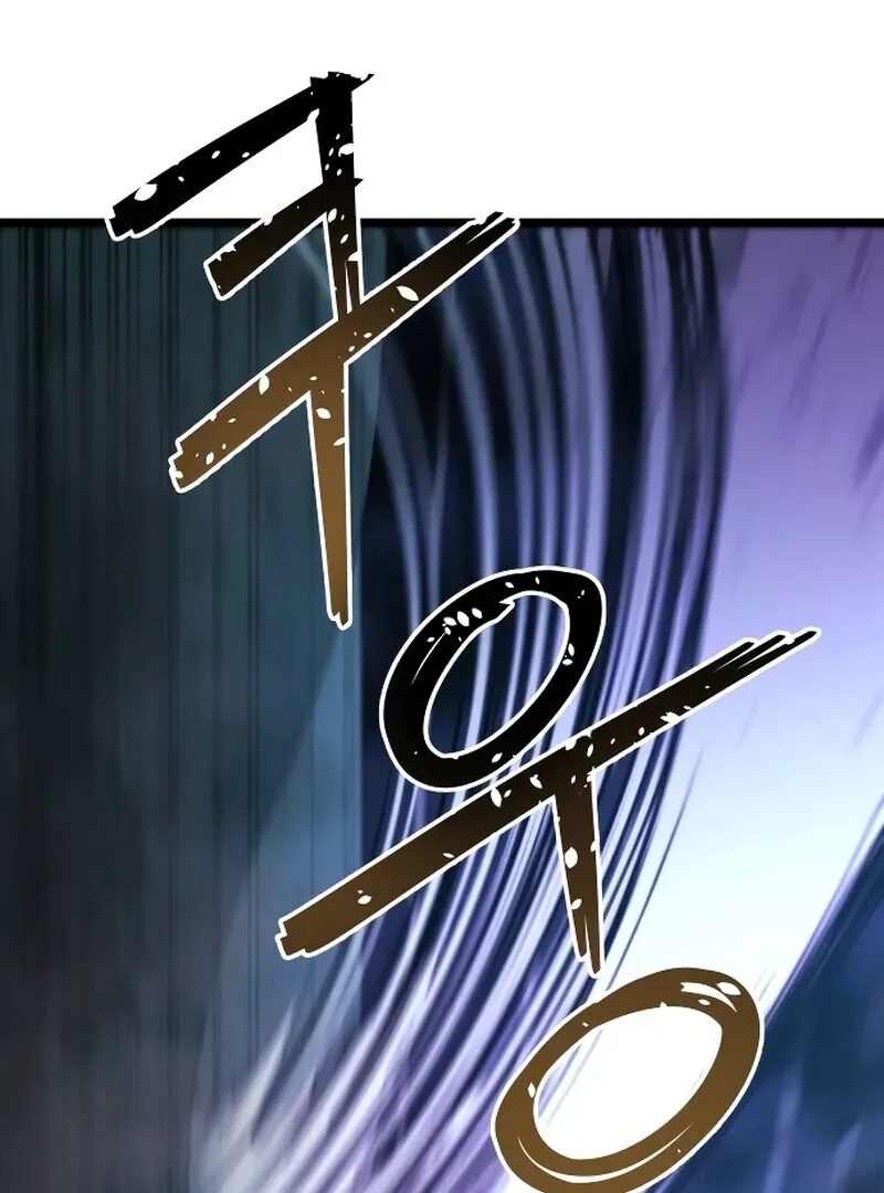 The New Beggars' Sect Chapter 50 page 224 - 