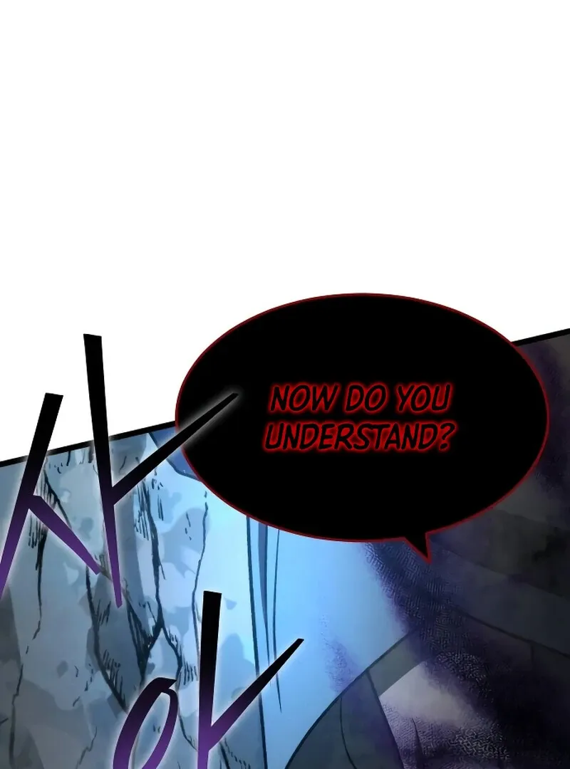The New Beggars' Sect Chapter 50 page 230 - 
