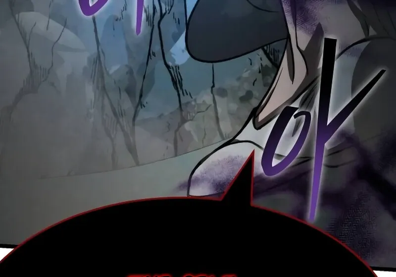 The New Beggars' Sect Chapter 50 page 231 - 