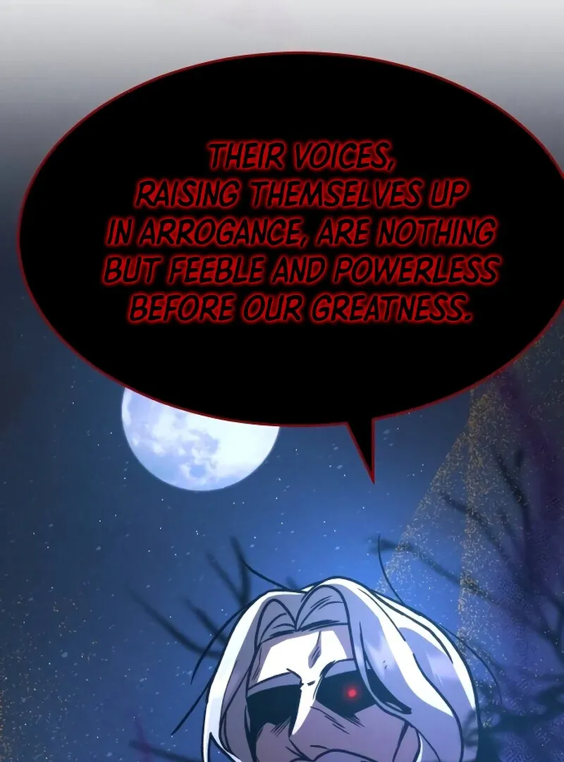 The New Beggars' Sect Chapter 50 page 233 - 