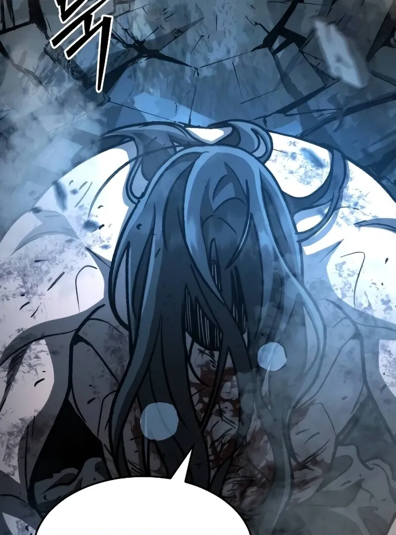 The New Beggars' Sect Chapter 50 page 237 - 