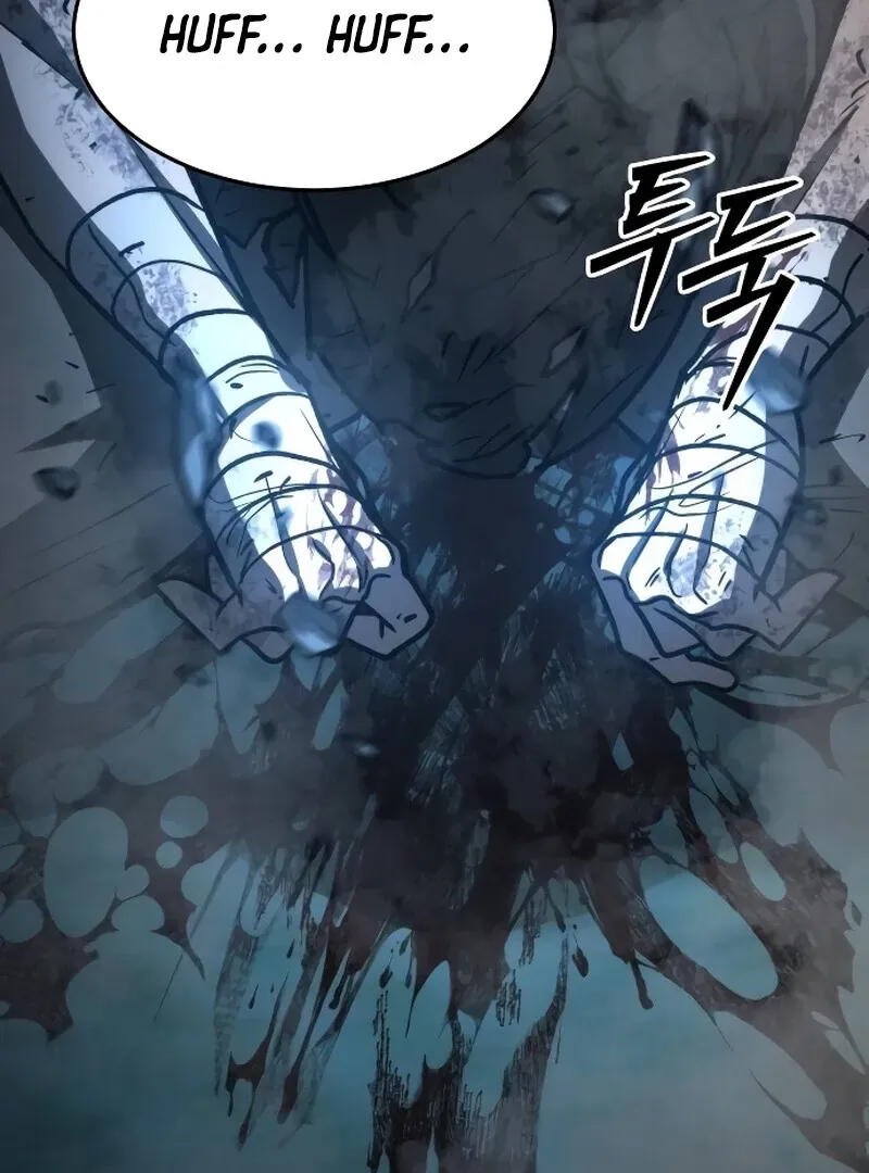 The New Beggars' Sect Chapter 50 page 238 - 