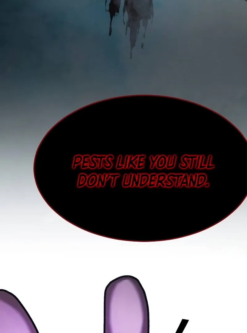 The New Beggars' Sect Chapter 50 page 239 - 