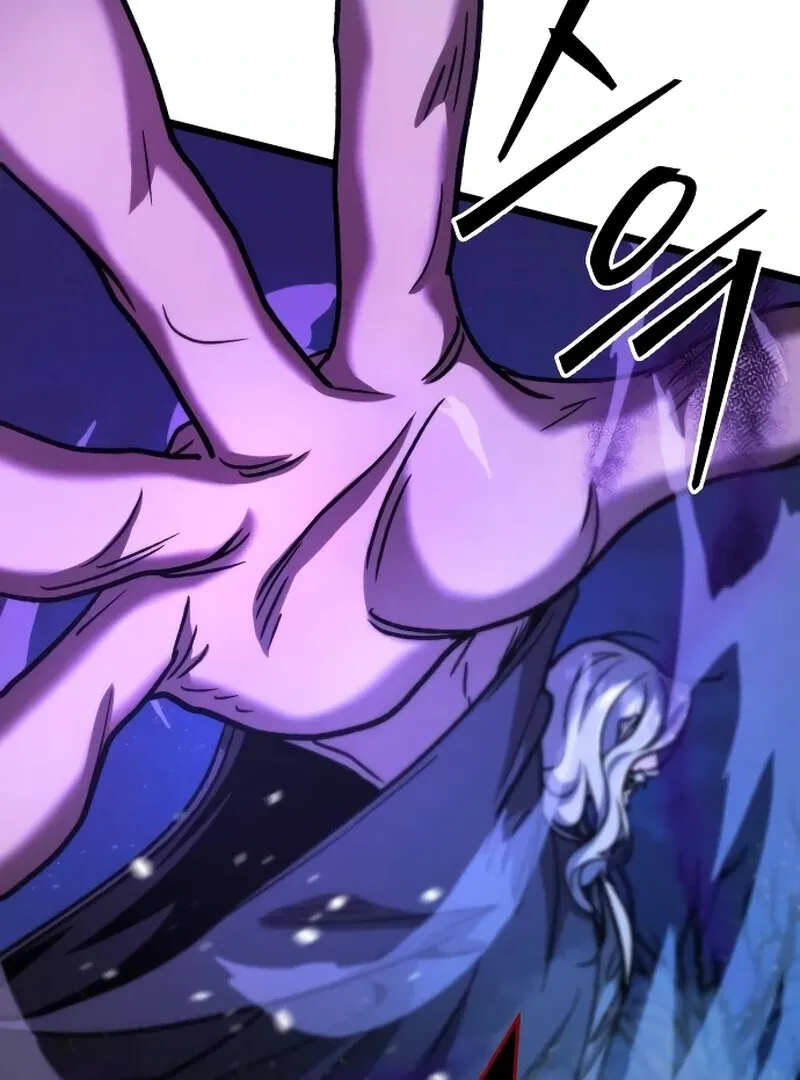 The New Beggars' Sect Chapter 50 page 240 - 