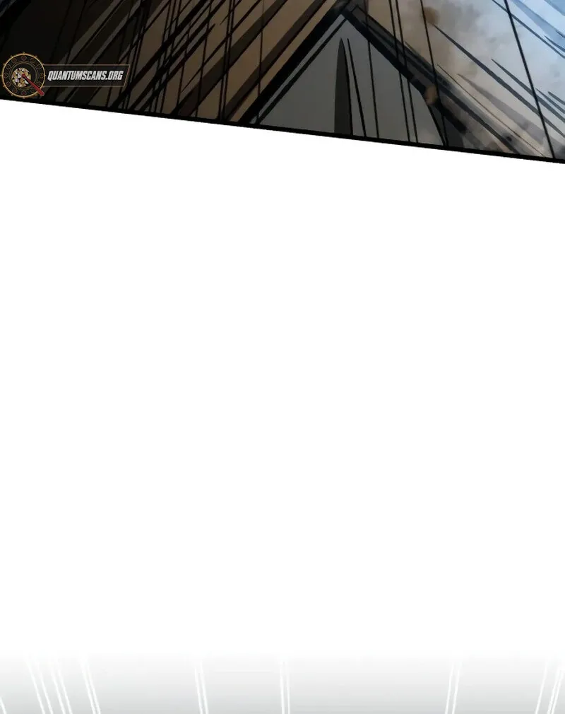 The New Beggars' Sect Chapter 50 page 25 - 