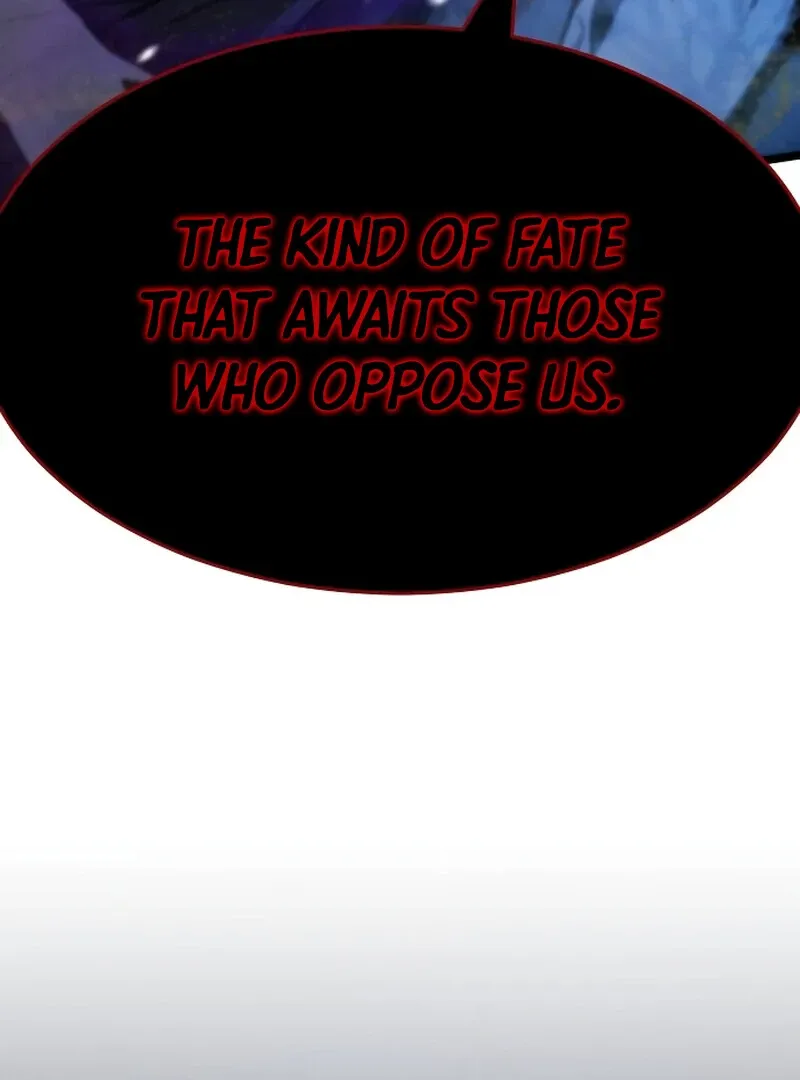 The New Beggars' Sect Chapter 50 page 241 - 