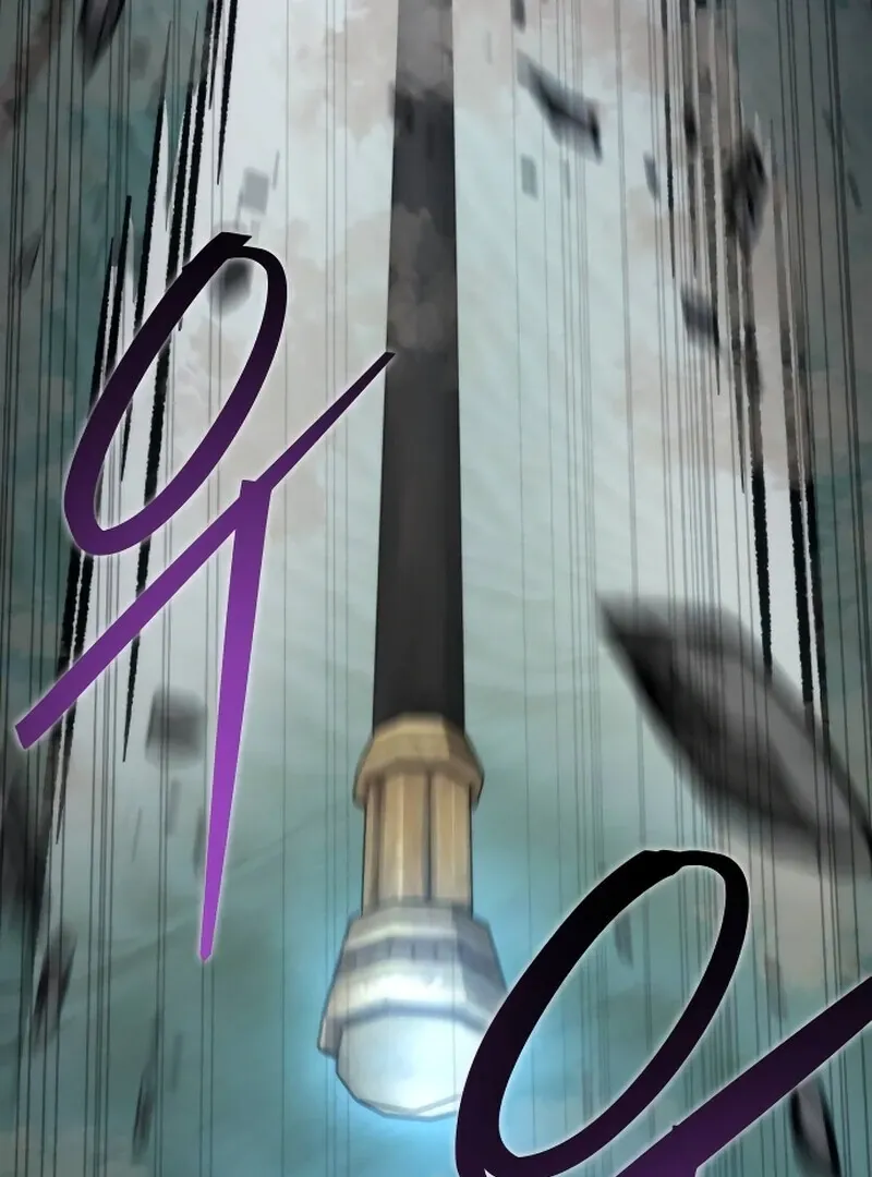 The New Beggars' Sect Chapter 50 page 247 - 