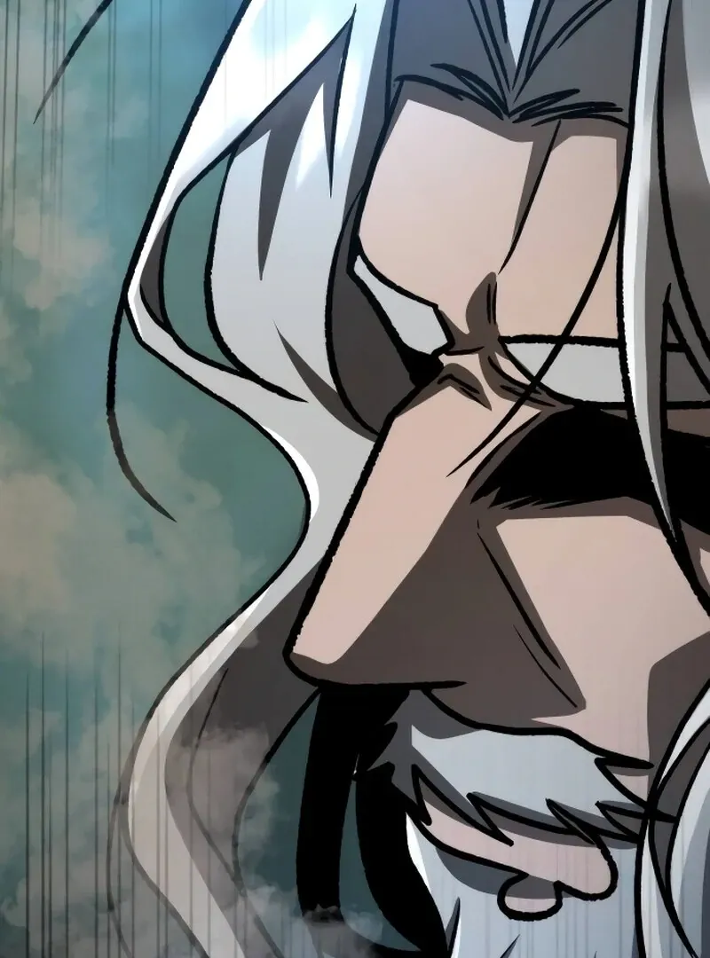 The New Beggars' Sect Chapter 50 page 249 - 