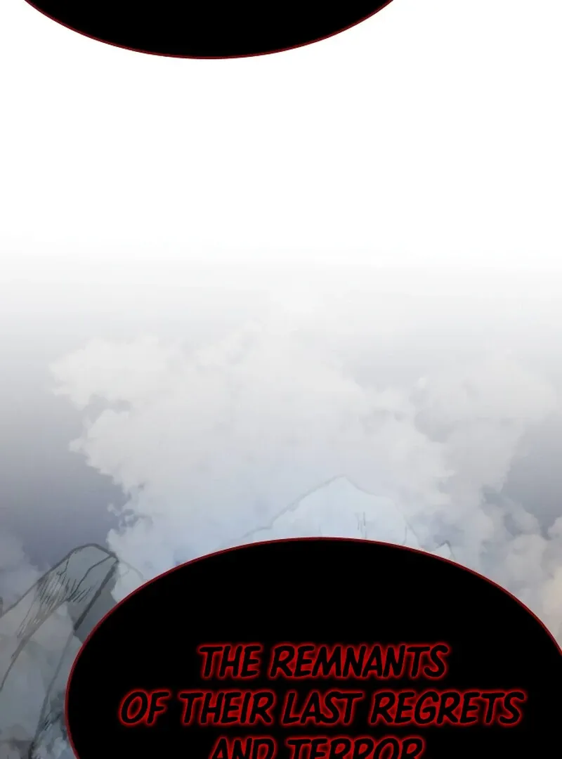 The New Beggars' Sect Chapter 50 page 253 - 