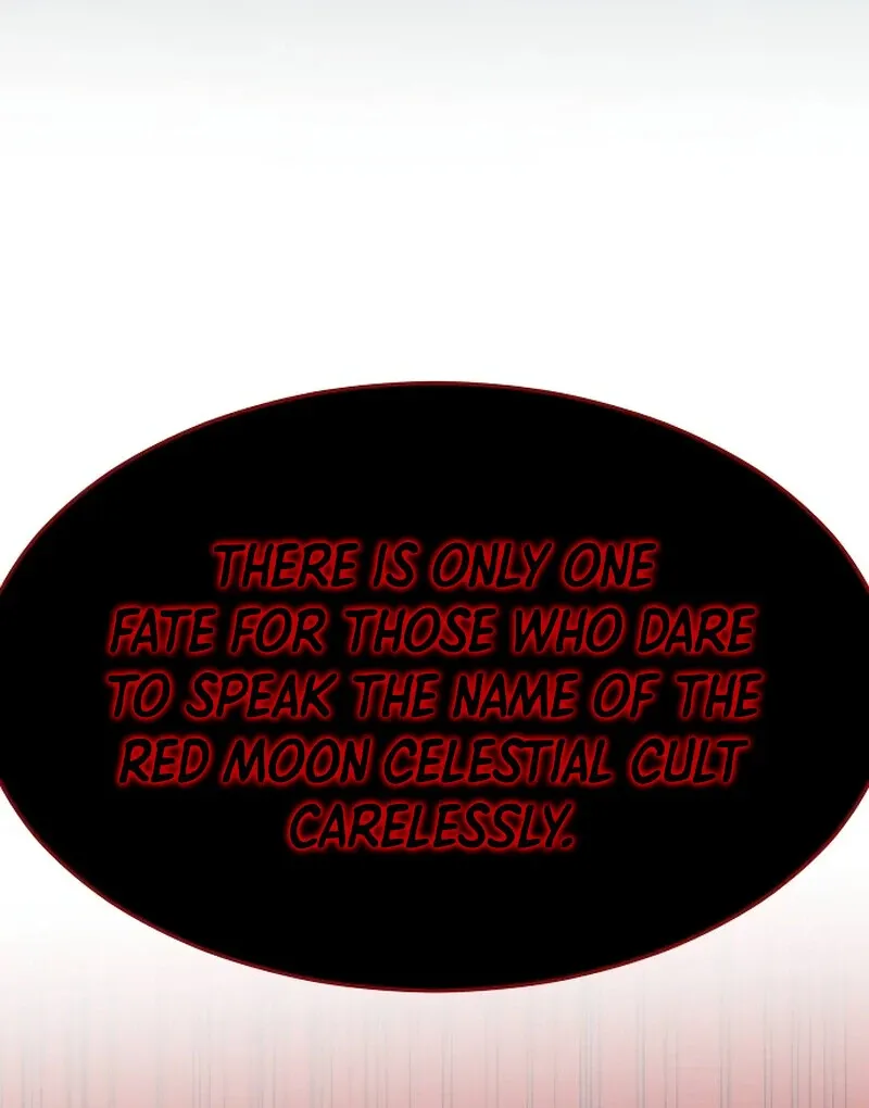 The New Beggars' Sect Chapter 50 page 256 - 