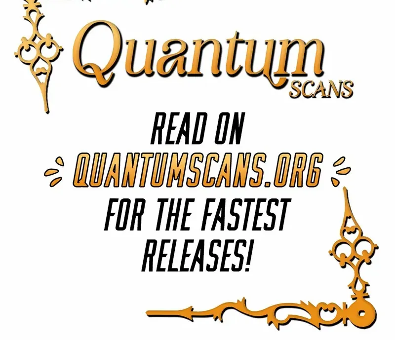 The New Beggars' Sect Chapter 50 page 259 - 