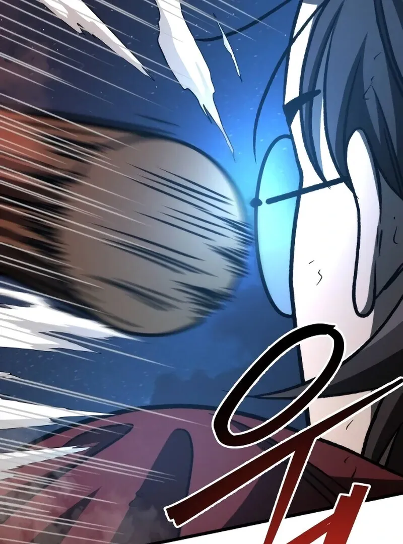 The New Beggars' Sect Chapter 50 page 29 - 