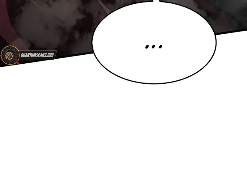 The New Beggars' Sect Chapter 50 page 38 - 