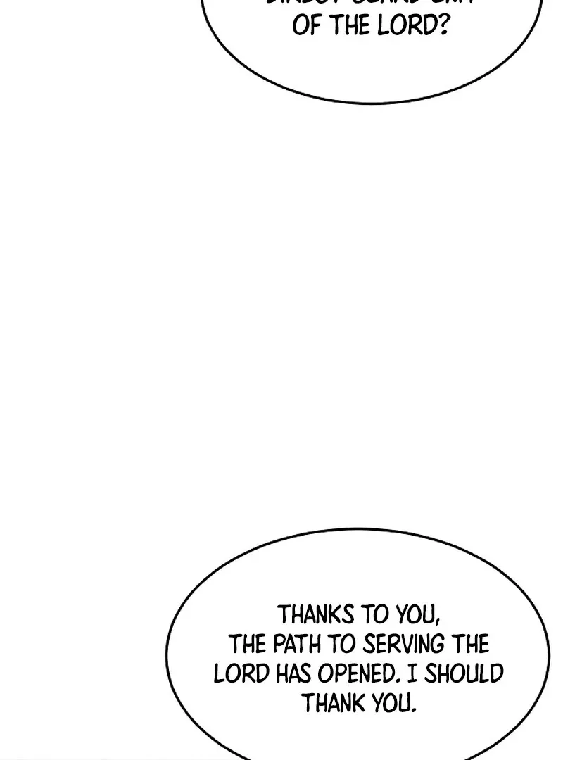 The New Beggars' Sect Chapter 50 page 43 - 