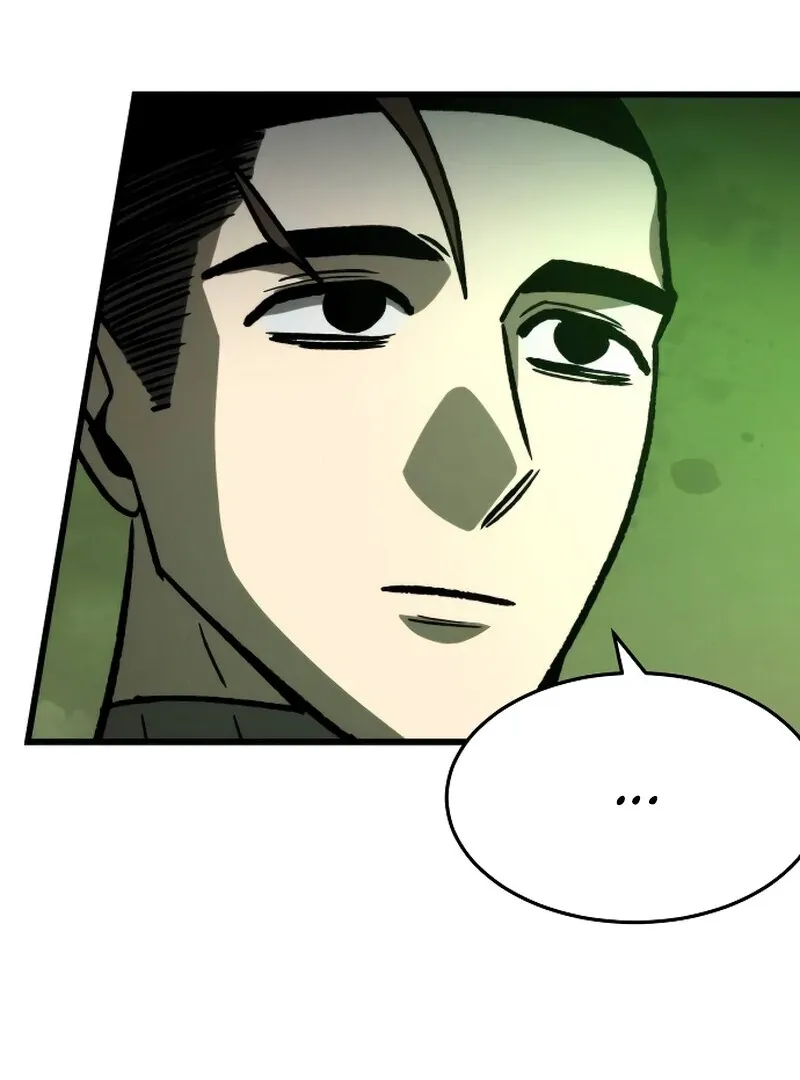 The New Beggars' Sect Chapter 50 page 46 - 