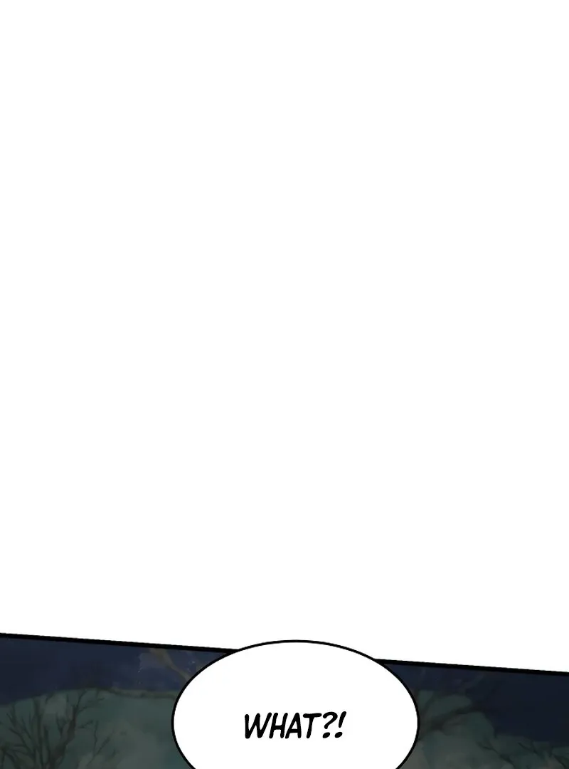 The New Beggars' Sect Chapter 50 page 47 - 
