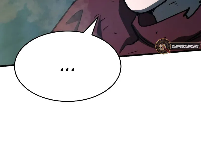 The New Beggars' Sect Chapter 50 page 49 - 