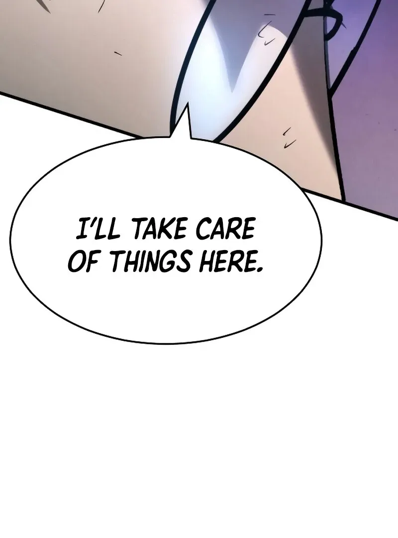The New Beggars' Sect Chapter 50 page 52 - 