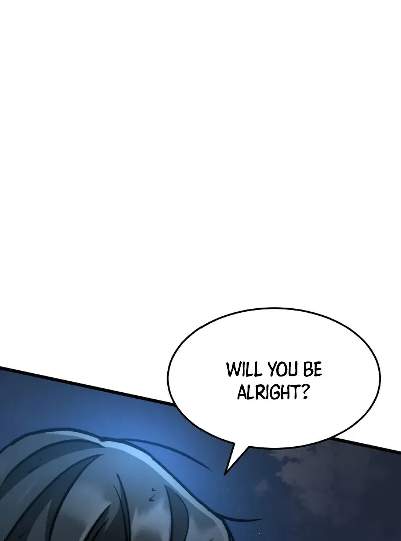 The New Beggars' Sect Chapter 50 page 53 - 