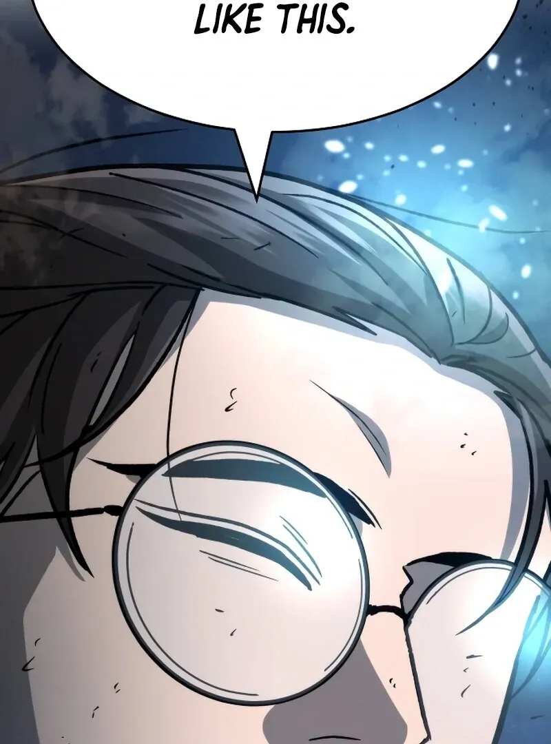 The New Beggars' Sect Chapter 50 page 56 - 