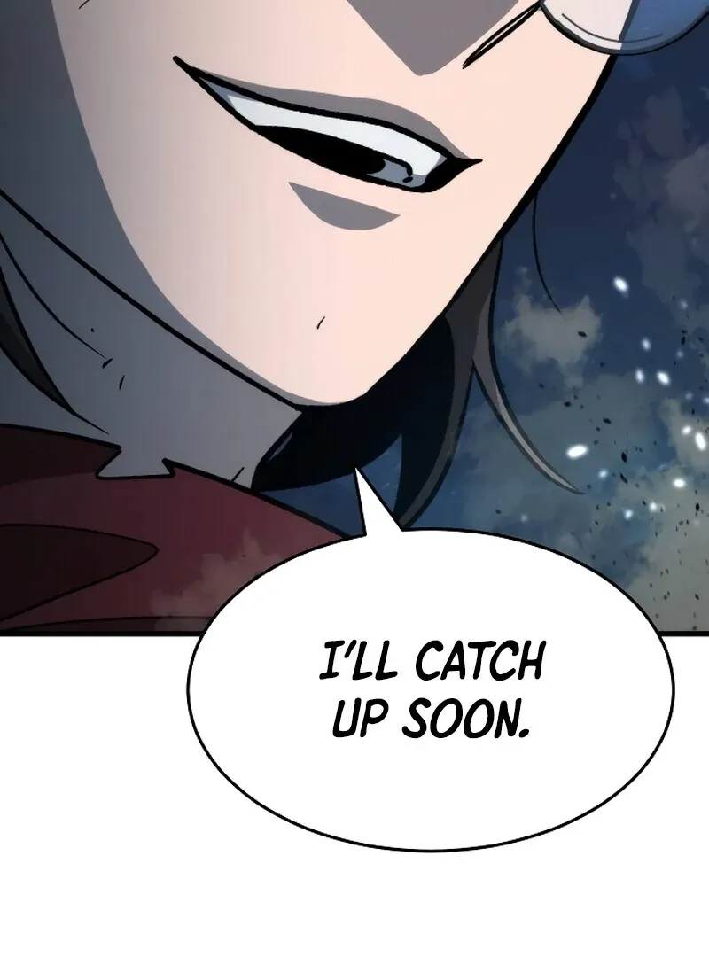 The New Beggars' Sect Chapter 50 page 57 - 