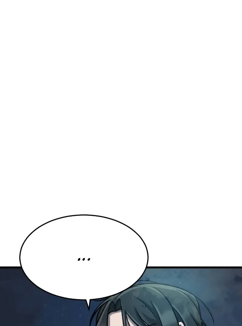The New Beggars' Sect Chapter 50 page 58 - 