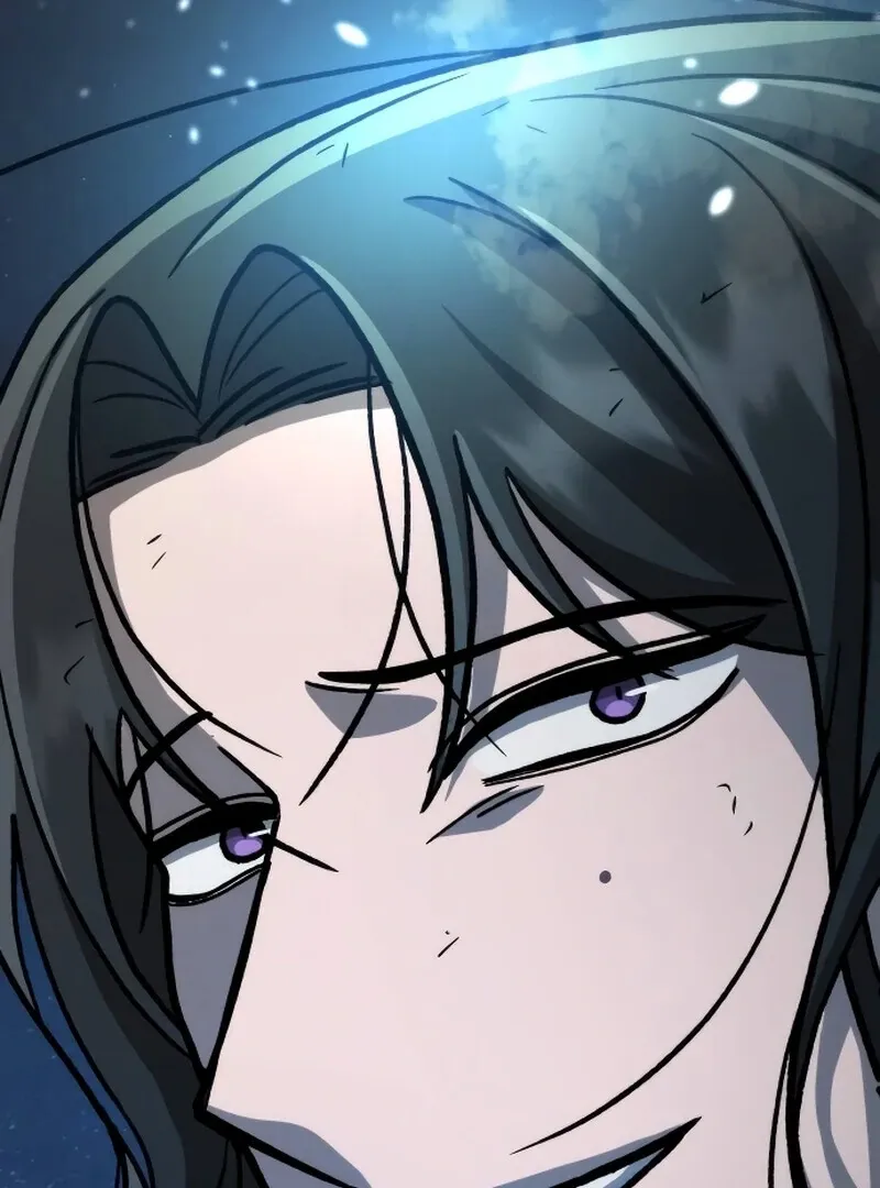 The New Beggars' Sect Chapter 50 page 60 - 