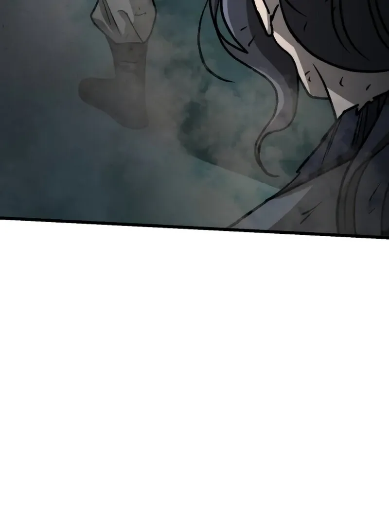 The New Beggars' Sect Chapter 50 page 64 - 