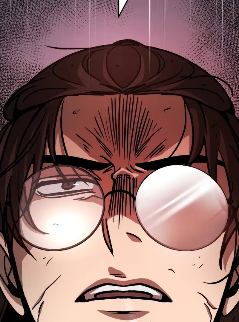 The New Beggars' Sect Chapter 50 page 66 - 