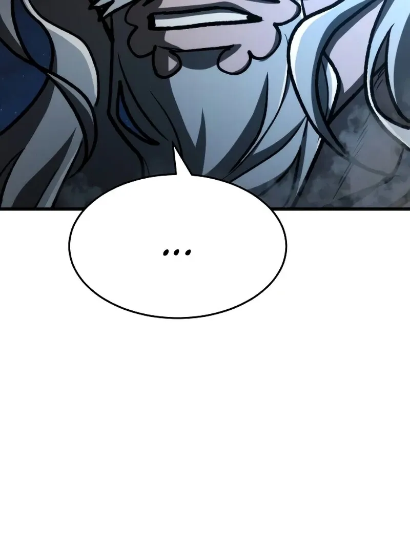 The New Beggars' Sect Chapter 50 page 79 - 