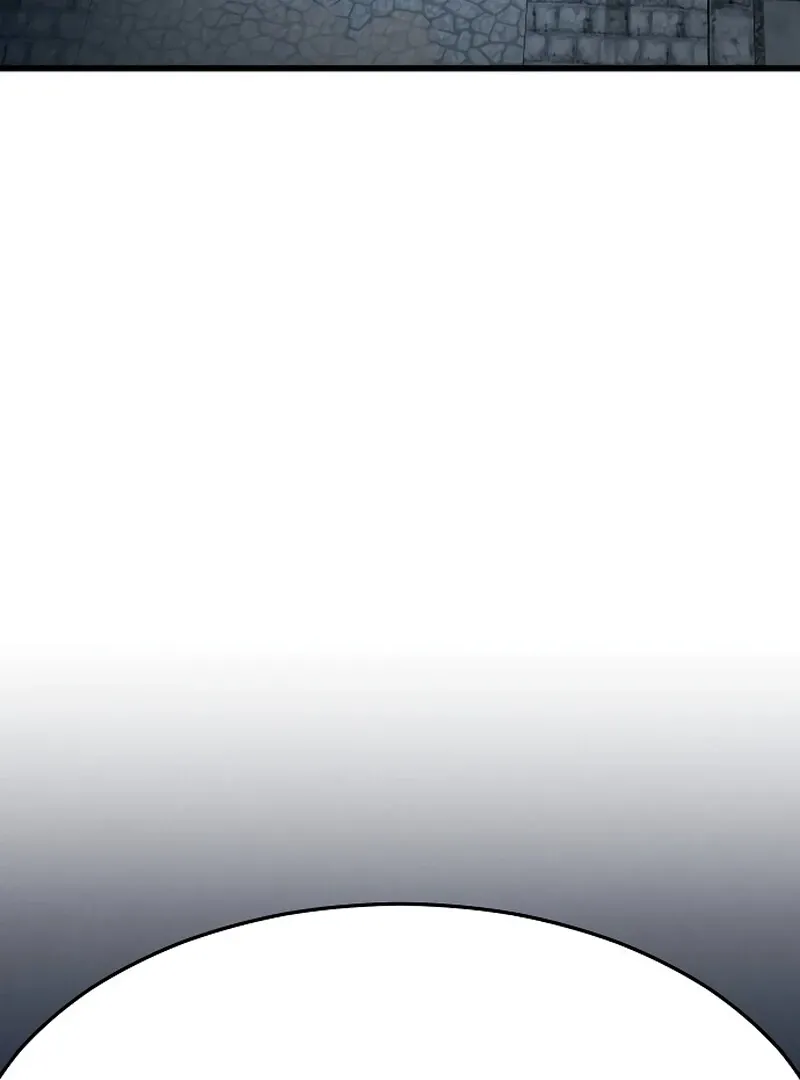 The New Beggars' Sect Chapter 50 page 82 - 